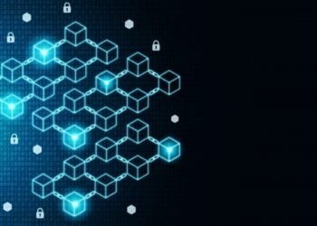 Meter hopes to navigate the complex blockchain ecosystem with SumerMoney