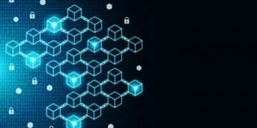 Meter hopes to navigate the complex blockchain ecosystem with SumerMoney