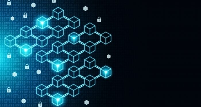 Meter hopes to navigate the complex blockchain ecosystem with SumerMoney