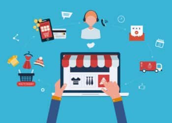 TikTok brings WooCommerce integration