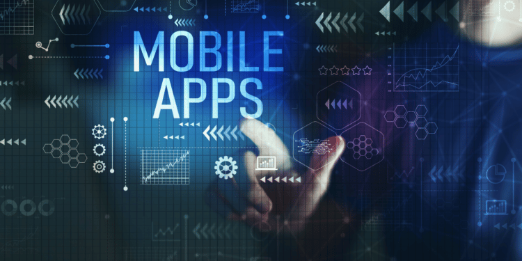 10 Best Tips to Design Great UI for Your Mobile App