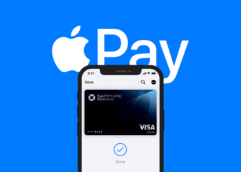 Apple Pay Is Getting 'Apple Pay Later'
