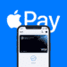 Apple Pay Is Getting 'Apple Pay Later'