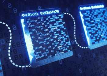 From the Metaverse to NFTs, how Blockchain Technology is changing the world