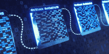 From the Metaverse to NFTs, how Blockchain Technology is changing the world