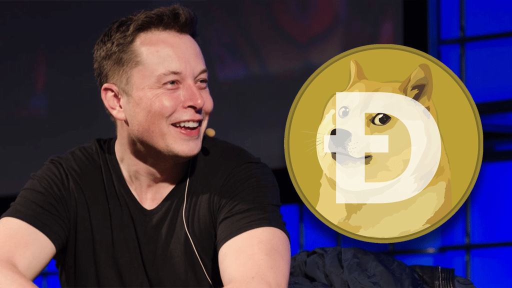 Elon Musk, Tesla, and SpaceX are being sued for $258 billion by a Dogecoin investor