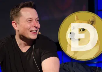 Elon Musk, Tesla, and SpaceX are being sued for $258 billion by a Dogecoin investor
