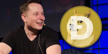 Elon Musk, Tesla, and SpaceX are being sued for $258 billion by a Dogecoin investor