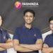 Fashinza raises $100 million in Series B funding round