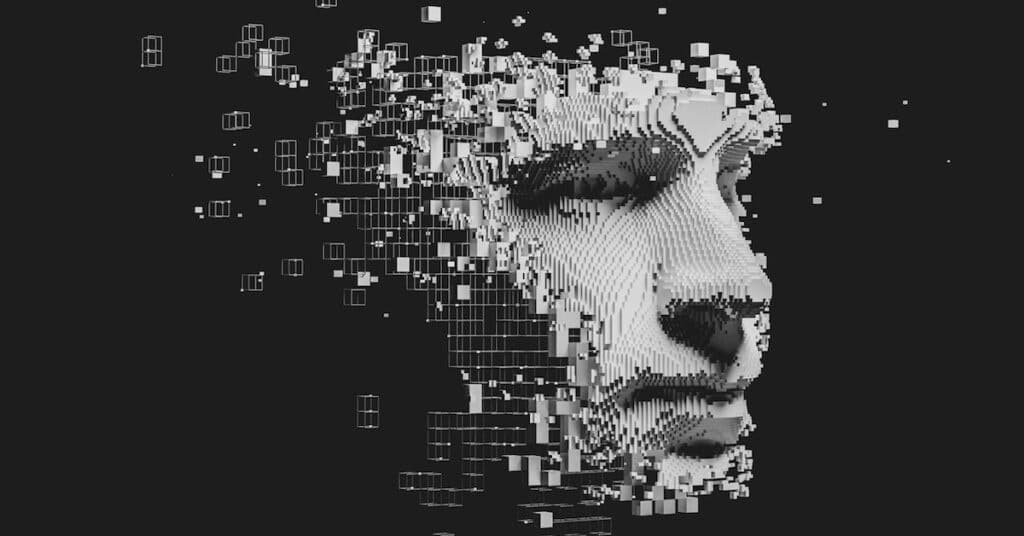Google bans deepfake-generating AI from Colab