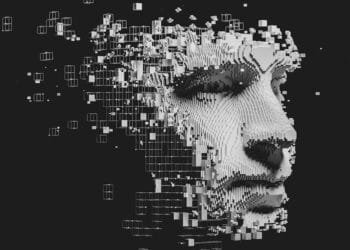 Google bans deepfake-generating AI from Colab