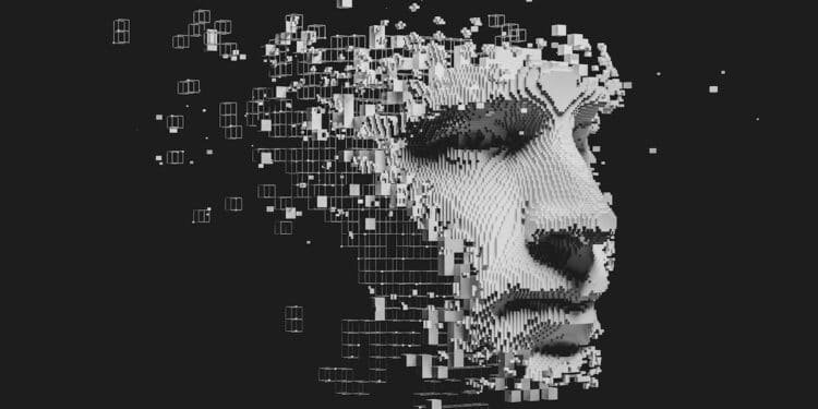 Google bans deepfake-generating AI from Colab