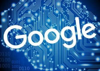 Google has fired an engineer who claimed that artificial intelligence is sentient