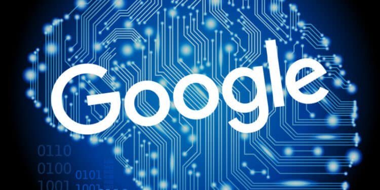 Google Has Fired An Engineer Who Claimed That Artificial Intelligence Google Has Fired An Engineer Who Claimed That Artificial Intelligence
