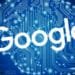 Google has fired an engineer who claimed that artificial intelligence is sentient