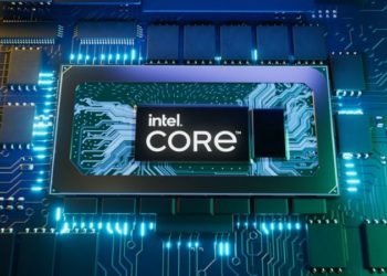 Intel reveals 13 chip innovations, at a tech symposium