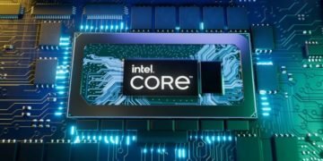 Intel reveals 13 chip innovations, at a tech symposium