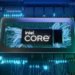 Intel reveals 13 chip innovations, at a tech symposium