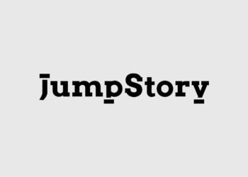 JumpStory