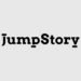 JumpStory