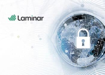 Laminar boosts cloud data security investment to $67 million