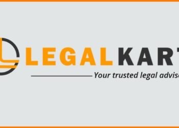 Gurugram-based LegalKart aspires to be the Amazon of the legal services industry