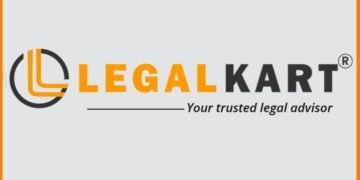 Gurugram-based LegalKart aspires to be the Amazon of the legal services industry