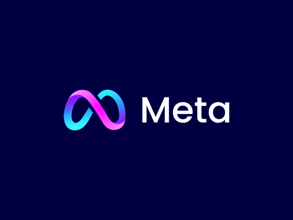 META plans to change its stock ticker on June 9th