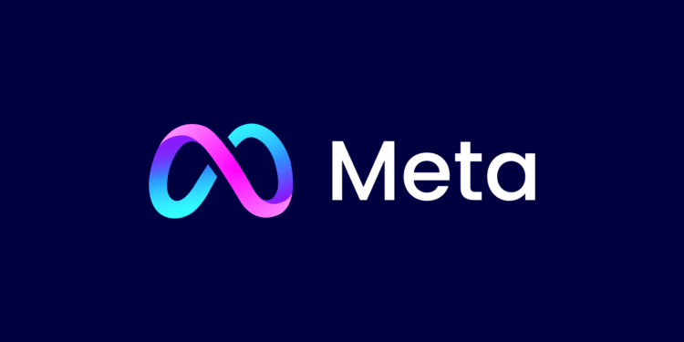 META plans to change its stock ticker on June 9th
