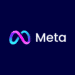 META plans to change its stock ticker on June 9th