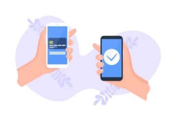 Challenges and Steps for Developing a Mobile Banking App in 2022