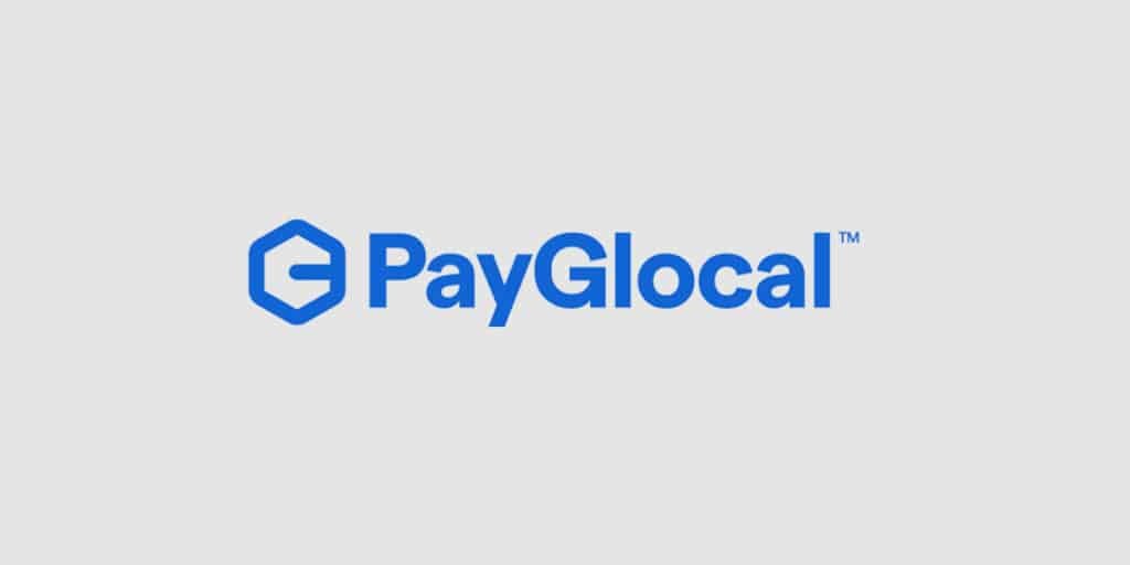 PayGlocal, a fintech firm, has raised $12 million in funding from Tiger Global, Sequoia Capital, and BEENEXT.