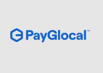 PayGlocal, a fintech firm, has raised $12 million in funding from Tiger Global, Sequoia Capital, and BEENEXT.