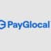 PayGlocal, a fintech firm, has raised $12 million in funding from Tiger Global, Sequoia Capital, and BEENEXT.