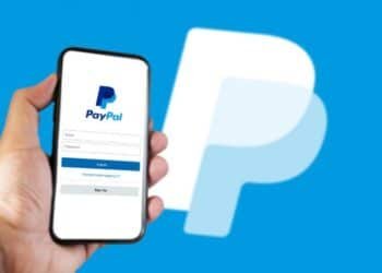 PayPal is allowing users to move their cryptocurrency to other wallets for the first time