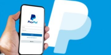 PayPal is allowing users to move their cryptocurrency to other wallets for the first time