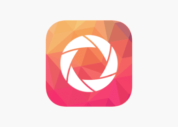 Photo Editor by InPixio App Review