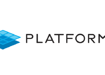 Platform9 raises $26M in funding to assist with the management of distributed cloud clusters