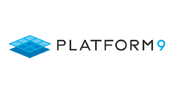 Platform9 raises $26M in funding to assist with the management of distributed cloud clusters