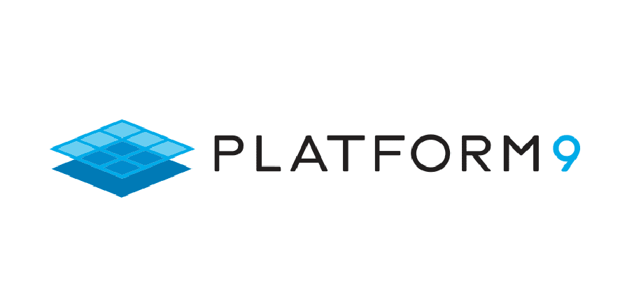 Platform9 raises $26M in funding to assist with the management of distributed cloud clusters
