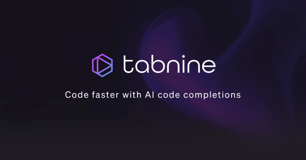 Tabnine's AI-based code-writing assistance for developers has been updated