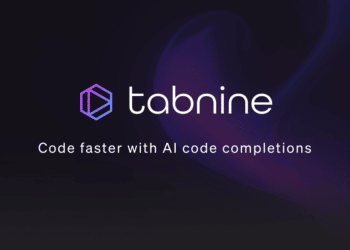 Tabnine's AI-based code-writing assistance for developers has been updated