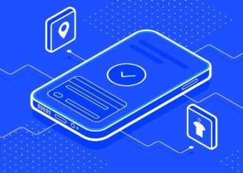 Talk360 has raised $4M