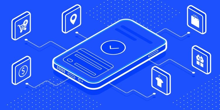 Talk360 has raised $4M