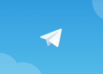 Telegram has confirmed that a paid subscription will be available later this month