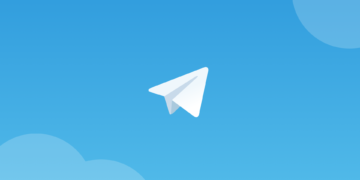 Telegram has confirmed that a paid subscription will be available later this month