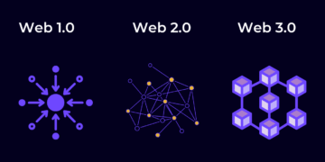 Web3