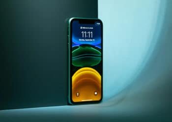 What the new USB-C laws in the EU imply for iPhones