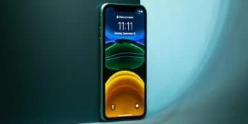 What the new USB-C laws in the EU imply for iPhones