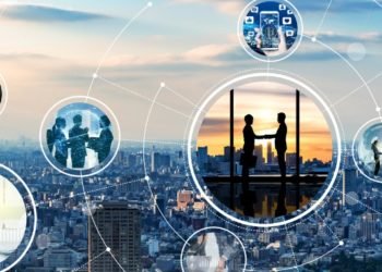 Ambl has raised €1.52 million